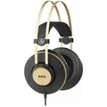 AKG K92 - Kopfhörer