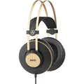 AKG Pro K92 (NC, Kabelgebunden) (AKG92)