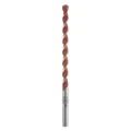 Alpen Hartmetall Mehrzweckbohrer 6.5 (6.5 mm) (73000650100)