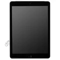 2018 Apple iPad (9,7-zoll, Wi-Fi + Zellular, 32GB) Space Grau (Generalüberholt)