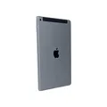 Apple iPad 6. Gen (2018) 9,7 Zoll WiFi + Cellular 32 GB Space Grau