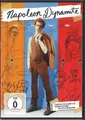 Napoleon Dynamite ( 2004, DVD )