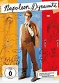Napoleon Dynamite von Jared Hess | DVD | Zustand gut