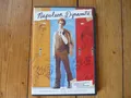 Napoleon Dynamite Majorino, Tina Heder, Jon Hess, Jared DVD