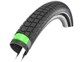 Schwalbe Fahrradreifen