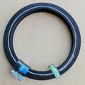 Reifen Schwalbe Big Ben Plus HS439 20x2.15" 55-406 sw-SSkin Refl.GG Perf/E