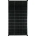 Solarmodul 150 Watt Mono 12 Busbars 210mm Zellformat Solarpanel Solarzelle 1230x670x35 90660