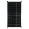solartronics Solarmodul 150 Watt Mono Solarpanel Solarzelle Photovoltaik 90660