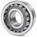 SKF Pendelrollenlager 23124 CCC3W33 Innen-Ø 120 mm Aussen-Ø 200 mm Breite62 mm (10046303)