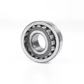 SKF Pendelrollenlager 23124 CC/C3W33 Innen-Ø 120 mm Außen-Ø 200 mm Breite62 mm