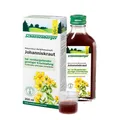 Johanniskraut Saft Schoenenberger 200 ml
