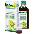 Schoenenberger Naturreiner Heilpflanzensaft Johanniskraut