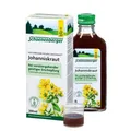 JOHANNISKRAUT SAFT Schoenenberger 200 ml