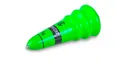 UNI CAT Power Cone Lifter Fluo green 7,5g/3pcs.