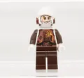 LEGO® 10221 Star Wars Sternenzerstörer Dengar Episode V  Minifigur