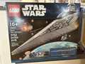 LEGO Star Wars: Super-Sternenzerstörer (10221) NEU OVP