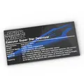 Upgrade-Kit (bedruckte Plakette) für LEGO Star Wars 10221 Super-Sternenzerstörer