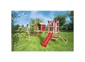 Spielpark WUNDERLAND