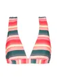 Protest Mm Emerald Bikini-BH für Damen