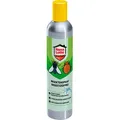 Nexa Lotte Insektenspray 300 ml, 1 St.