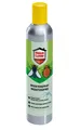 Nexa Lotte Spray auf Polymerbasis 3 x 300 ml Insektizidfrei