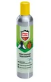Insektenschutz Polymerspray 1 x 300 ml Insektizidfrei