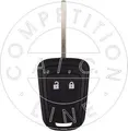 AIC Schlüssel 57541 für OPEL Astra J Sports Tourer (P10)