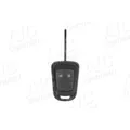 AIC Handsendergehäuse, Zentralverriegelung 57541 für Opel