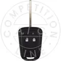 AIC 57541 Schlüssel ohne Elektronik