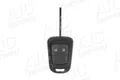 AIC 57541 für OPEL