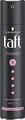Schwarzkopf 3 Wetter Taft Power Cashmere Touch mega starker Halt 5, 1er Pack (1 x 250ml)