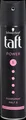 4015100437126 Taft Power 5 Cashmere Lakier do Włosów 250 ml DE Schwarzkopf &