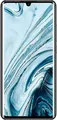Xiaomi Mi Note 10 6GB/128GB Schwarz (Mitternachtsschwarz) Dual-SIM