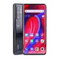 Xiaomi Mi Note 10 Dual-SIM 128GB schwarz Smartphone Kundenretoure wie neu
