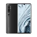 Mi Note 10 6,47" Smartphone Handy 128GB 108MP LTE 4G Dual-SIM 1250616