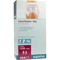 SUPRIMA Inkontinenzhose 1214 Gr.48 weiß 1 St