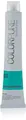 JoJo ColorPure Haarfarbe Creme Nr. 226 Pink 100ml