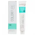JOJO Colorpure 226 Pink 100 ml