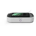 Gako UV C Desinfektionsbox 1 St