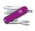 Victorinox - Classic Sd - Tasty Grape - 0.6223.52G