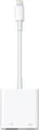 Apple Lightning auf USB 3.0 Camera Adapter (MX5J3ZM/A)