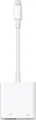 Apple Lightning auf USB 3 Kamera Adapter Lightning zu Lightning, USB 3.0
