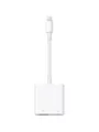 Apple Lightning zu USB Kamera Adapter