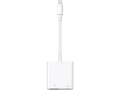 APPLE Lightning auf USB 3 Kamera-Adapter, Weiß