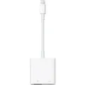 Apple Lightning auf USB 3.0 Camera Adapter