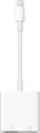Apple Lightning auf USB 3.0 Camera Adapter (MX5J3ZM/A)