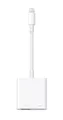 Apple Lightning auf USB 3 Kamera-Adapter ​​​​​​​