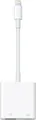 APPLE Lightning auf USB 3 Kamera-Adapter, Weiß Original NEU & OVP MX5J3ZM/A