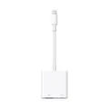 Apple Lightning auf USB 3.0 Kamera Adapter