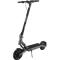 Xiaomi Mi Electric Scooter 4 Ultra - Schwarz